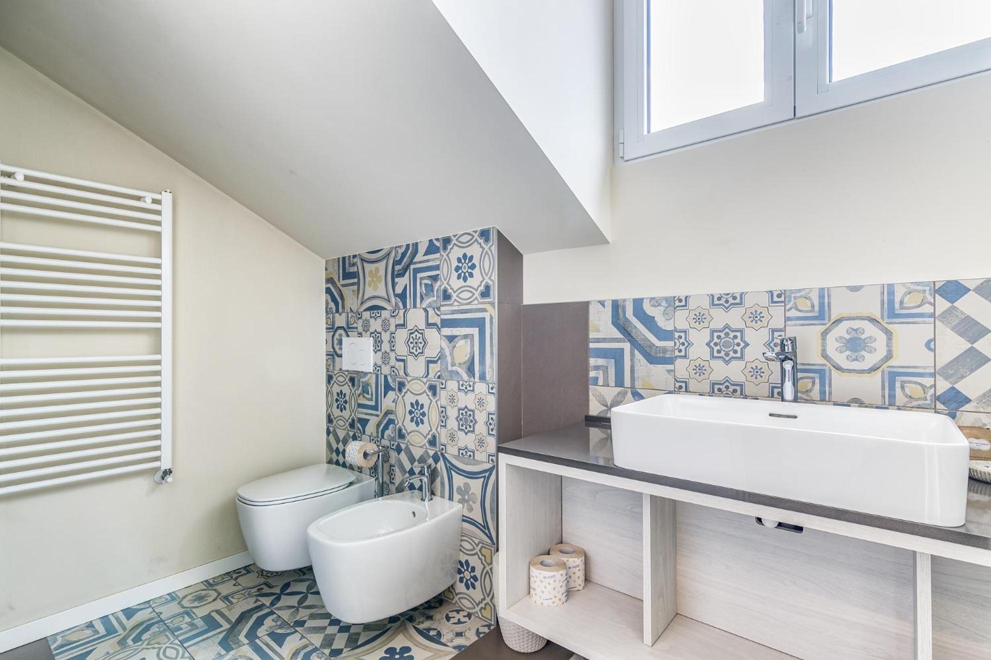 דירות מילאנו Luxury Flat Duomo 6Pax Wifi Top מראה חיצוני תמונה