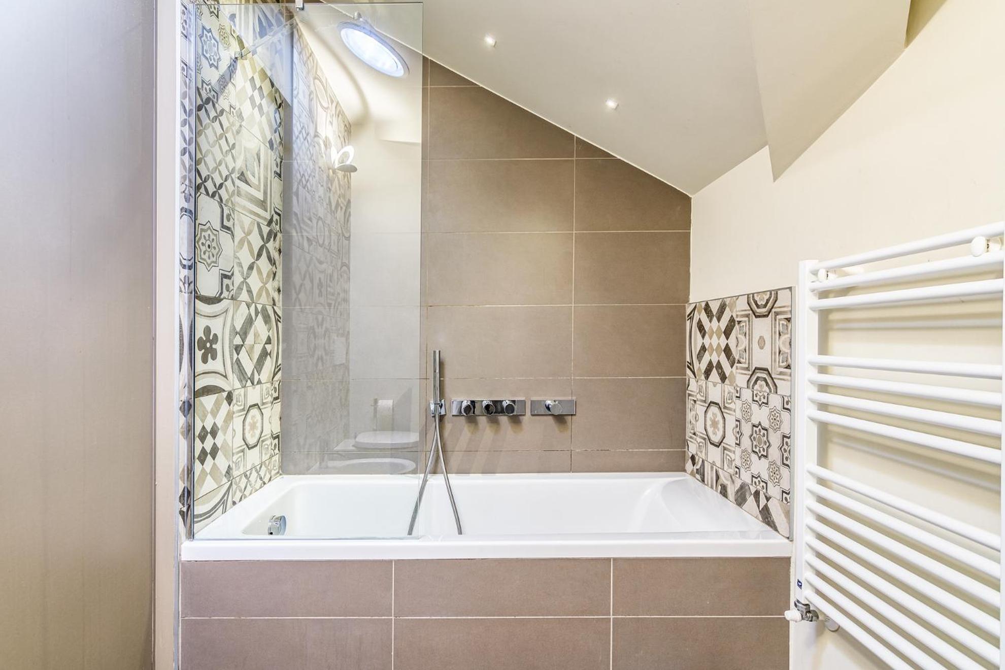 דירות מילאנו Luxury Flat Duomo 6Pax Wifi Top מראה חיצוני תמונה