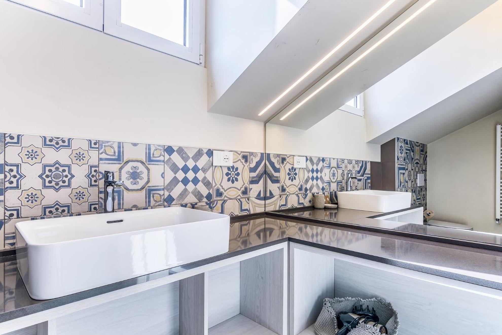 דירות מילאנו Luxury Flat Duomo 6Pax Wifi Top מראה חיצוני תמונה