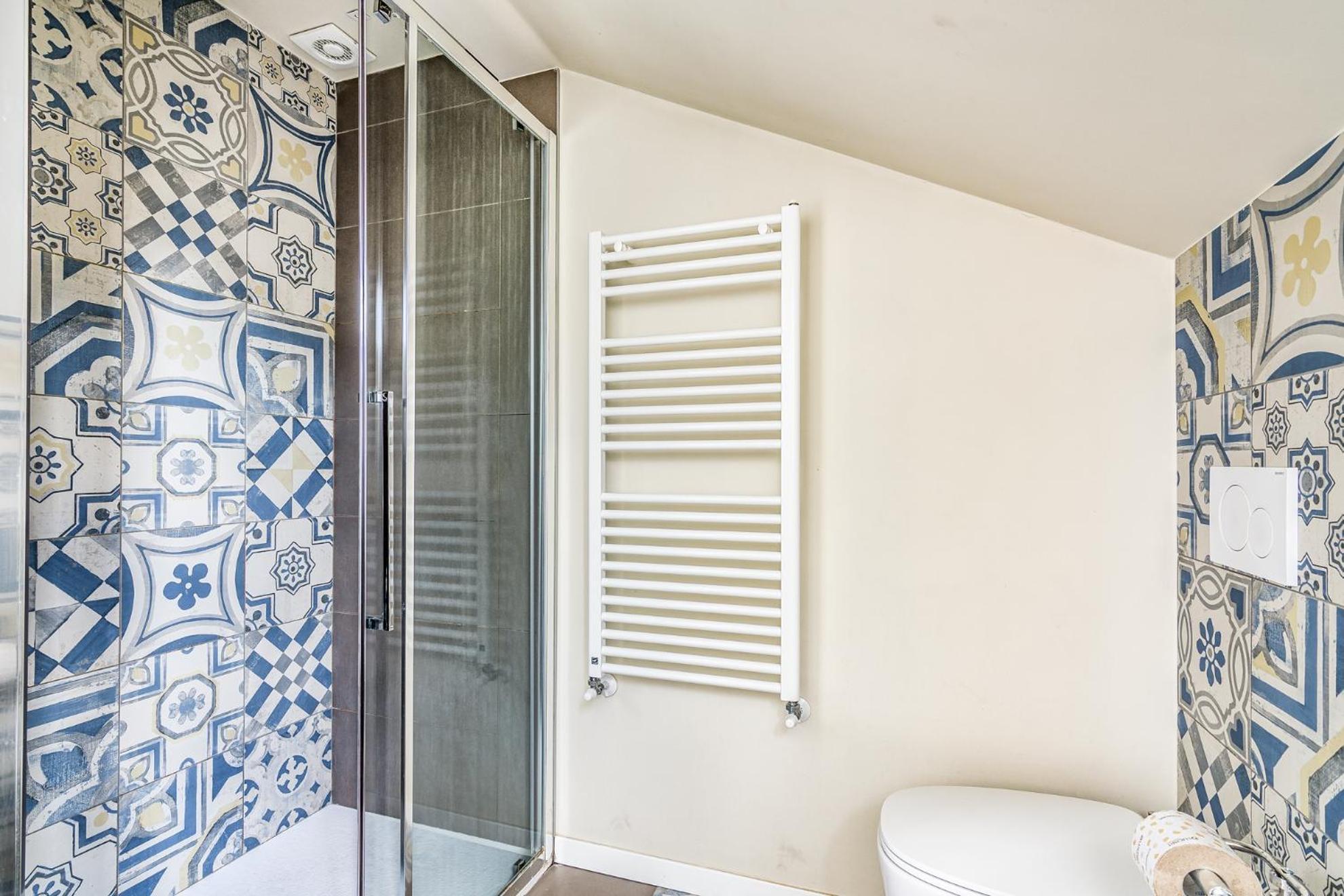 דירות מילאנו Luxury Flat Duomo 6Pax Wifi Top מראה חיצוני תמונה
